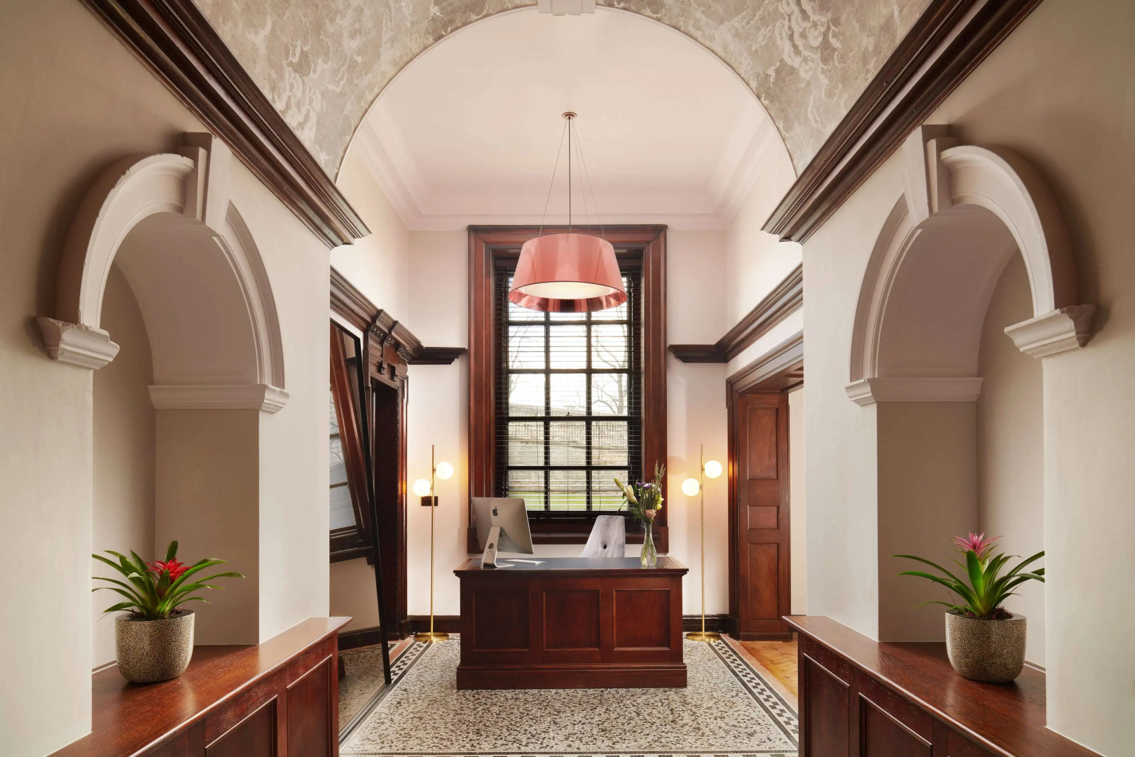 Foto - The Grand York