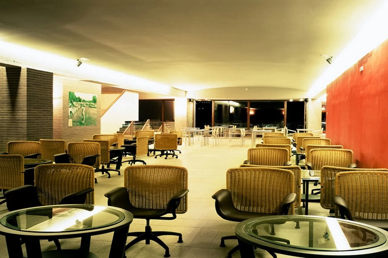 Photo - Sercotel El Encin Golf