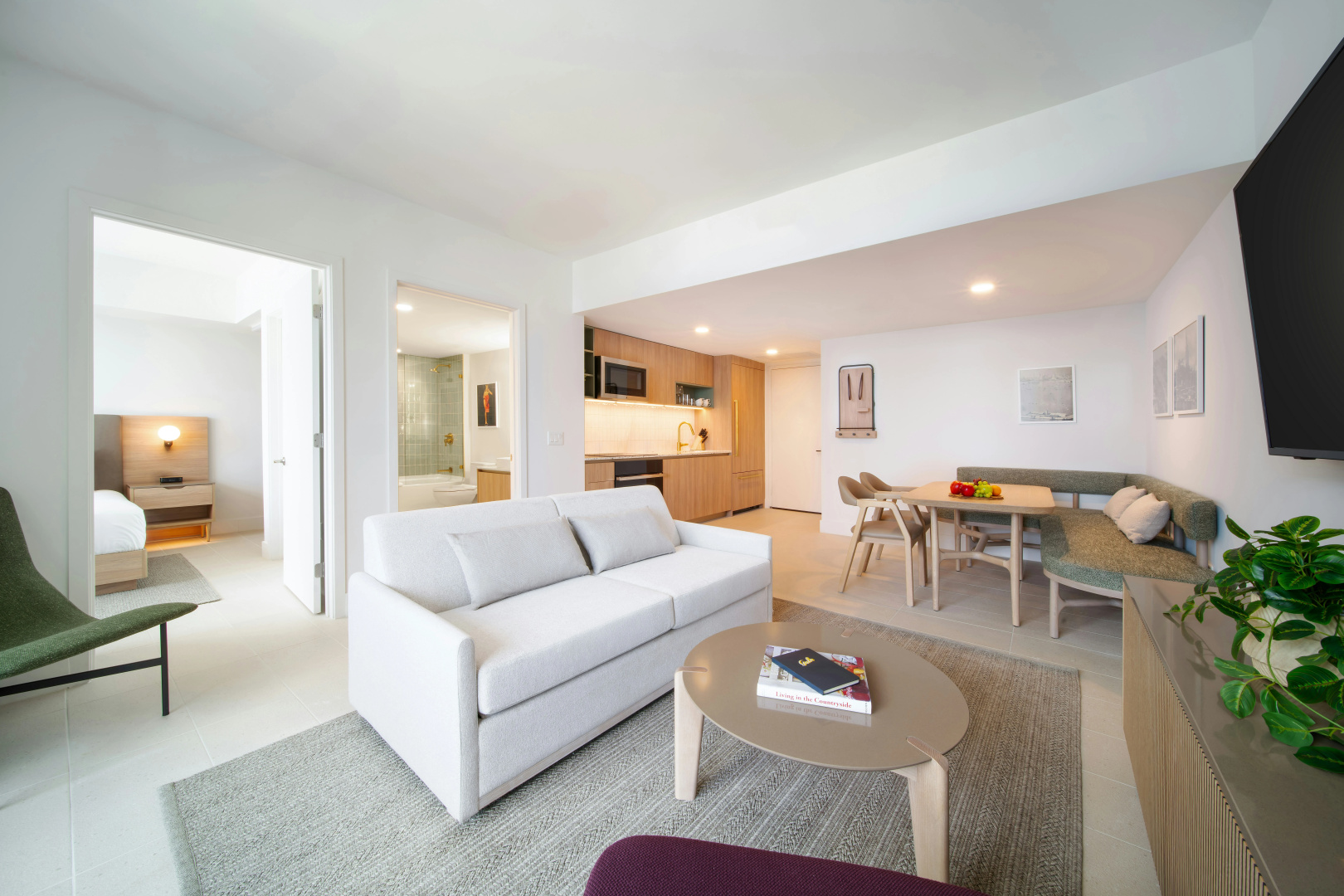 Foto - Gale Miami Hotel and Residences