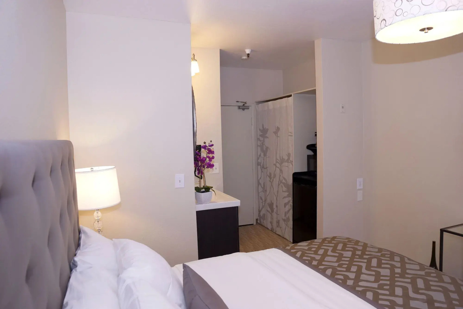 Foto - Urban Boutique Hotel- Little Italy, Downtown San Diego