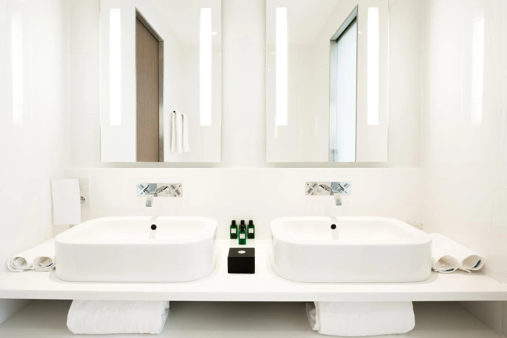 Photo - C2 hôtel