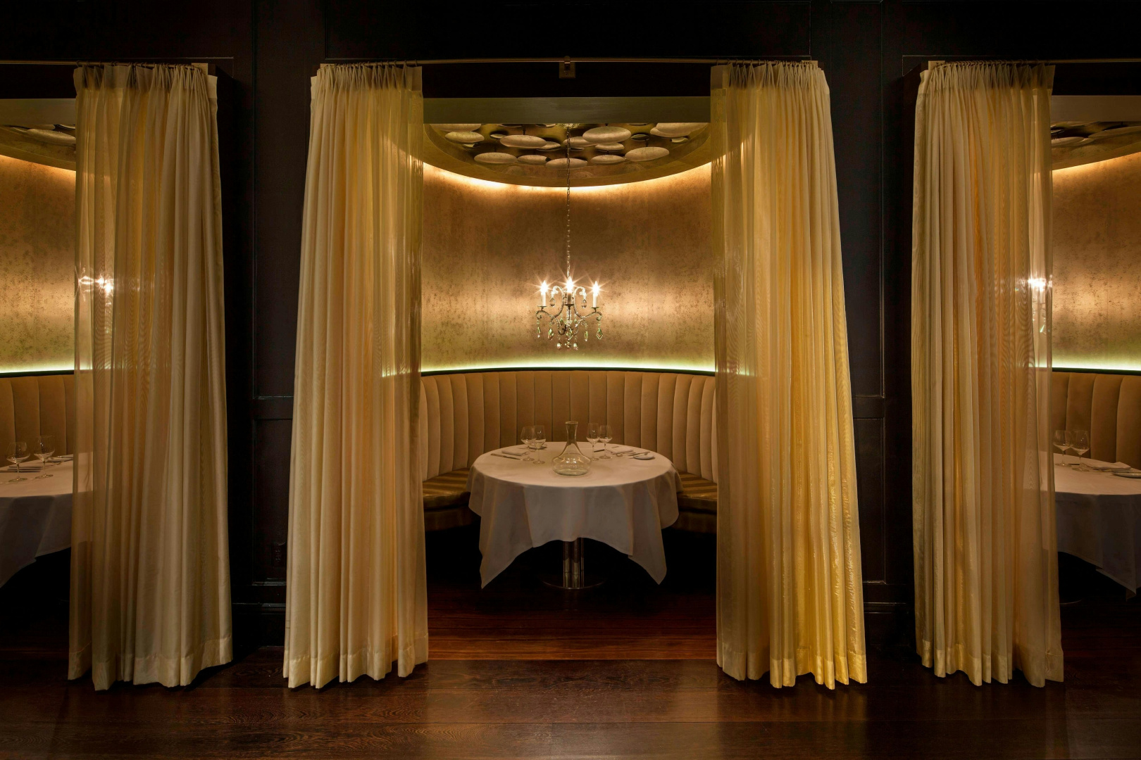 Photo - The St. Regis Washington, D.C.