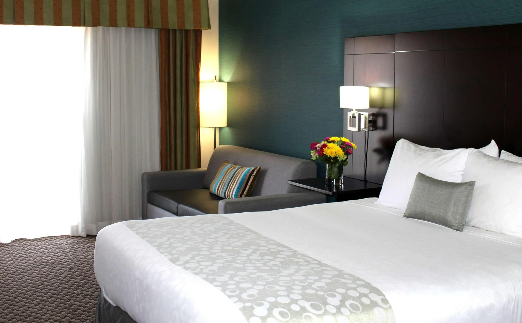 Foto - Best Western Plus La Mesa San Diego
