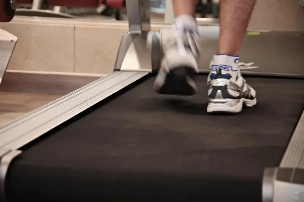 Photo - Sandos Benidorm Suites