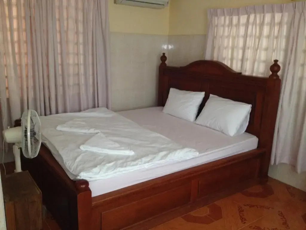 Foto - 139 Guest House