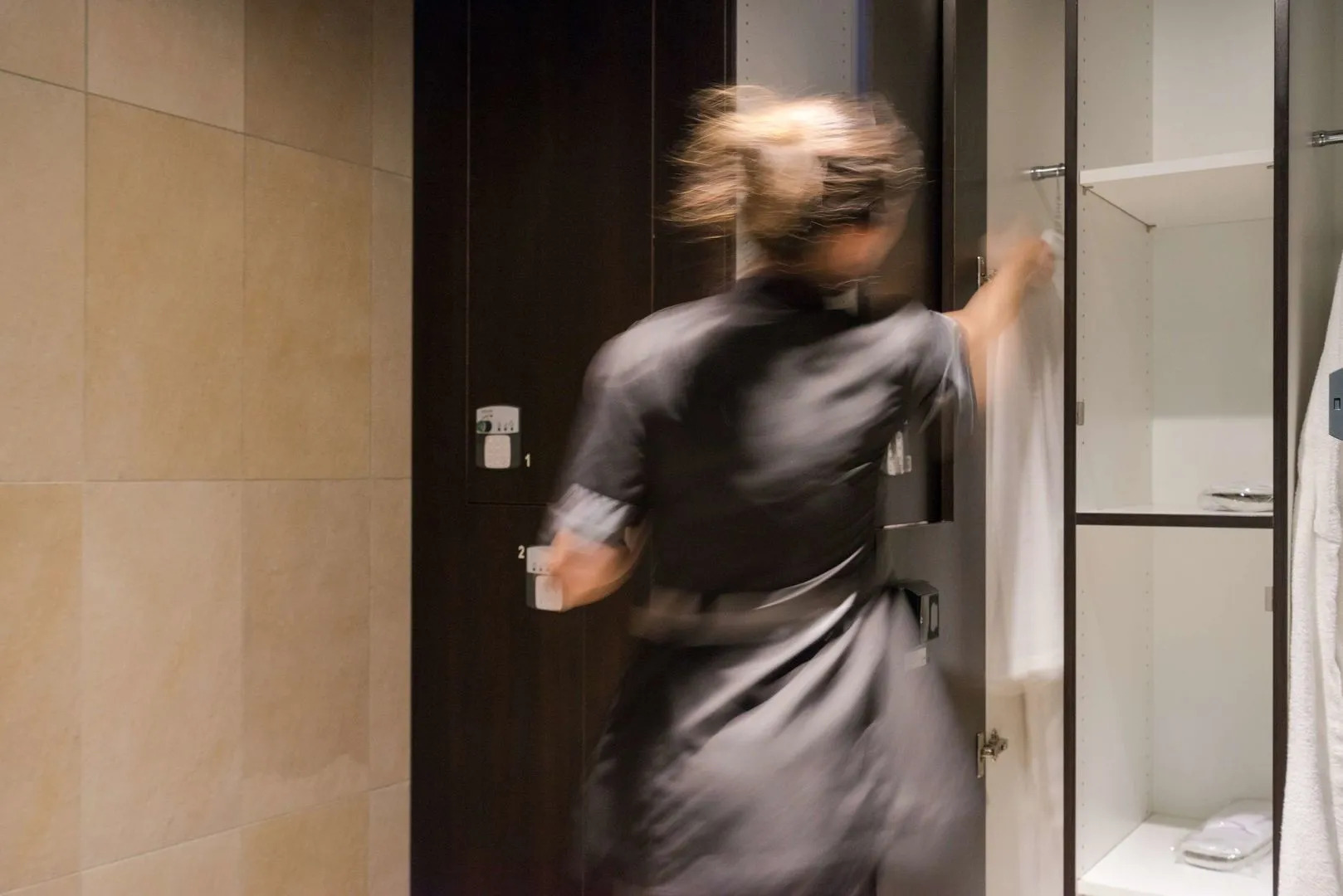 Foto - Château de Pizay