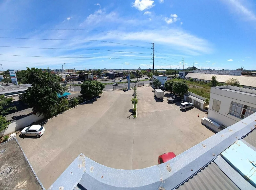 Photo - Milão Hotel