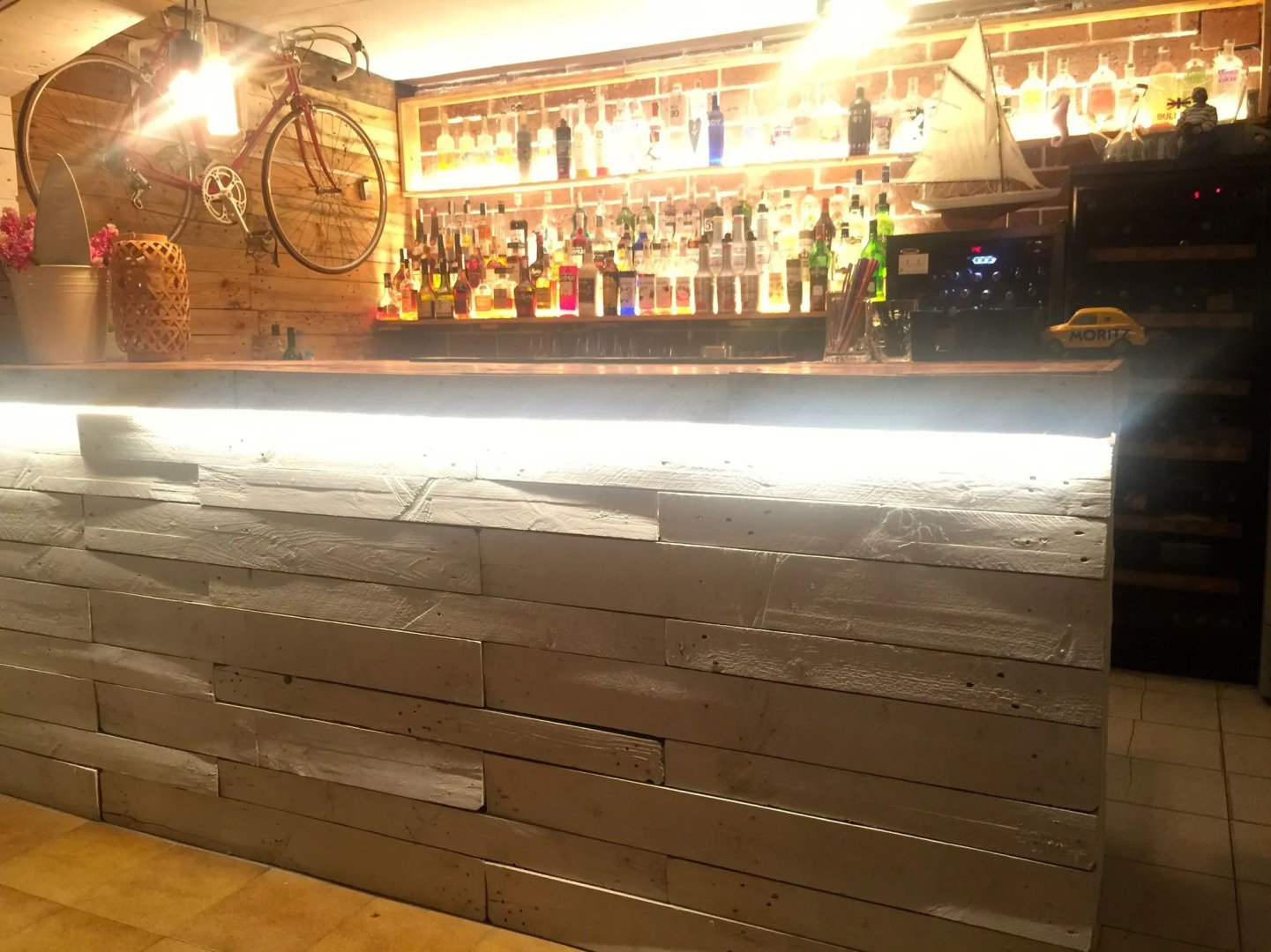 Foto - Hotel Nereida