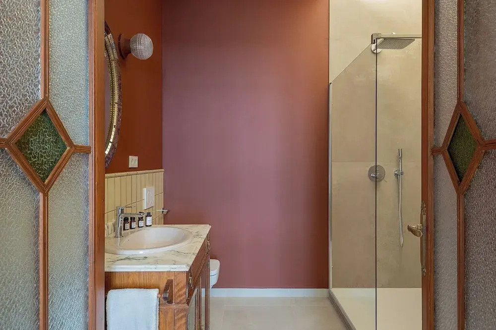 Foto - La Novieta Boutique Hotel - Adults Only