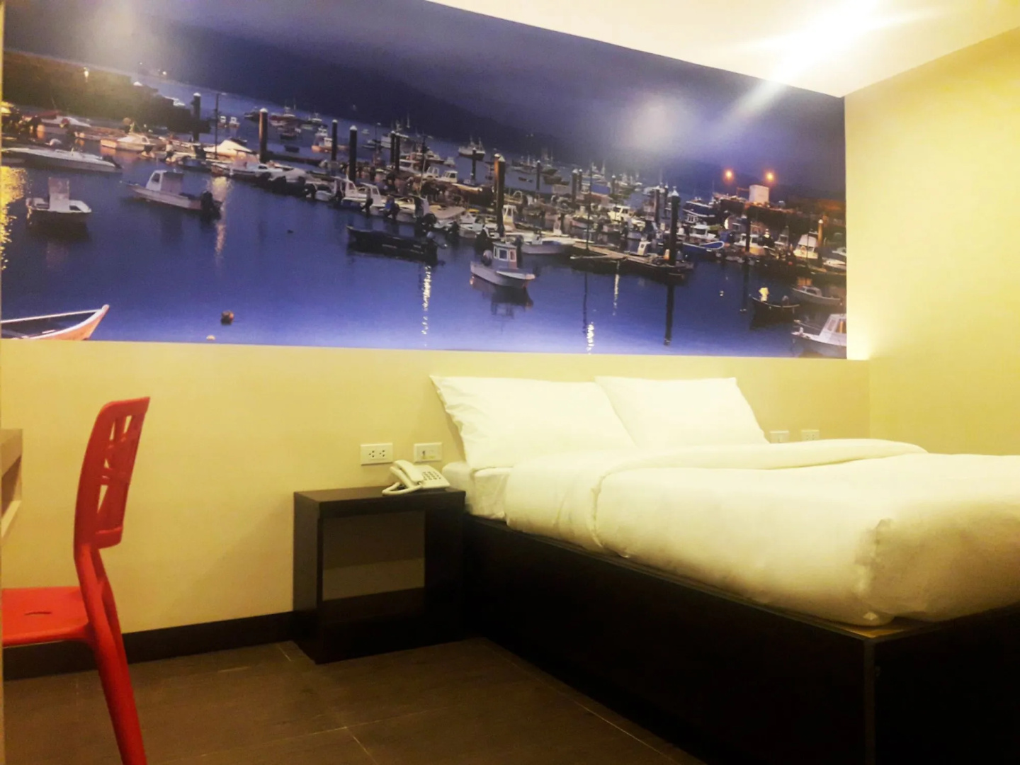 Photo - Sugbutel Family Hotel