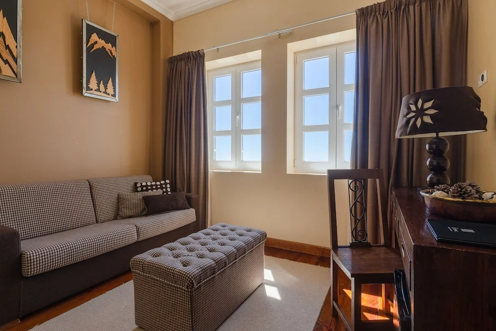 Photo - Luna Hotel Serra da Estrela