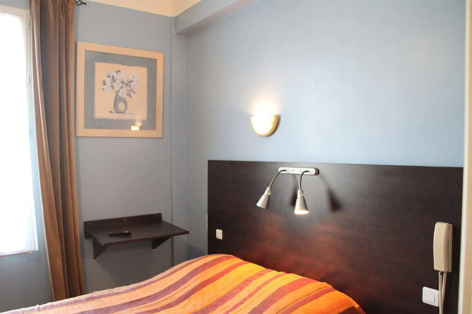 Foto - Hôtel Trianon