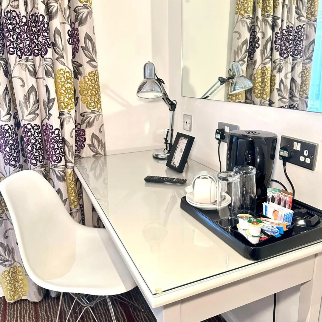 Foto - The Casa Hotel, Sure Hotel Collection by Best Western