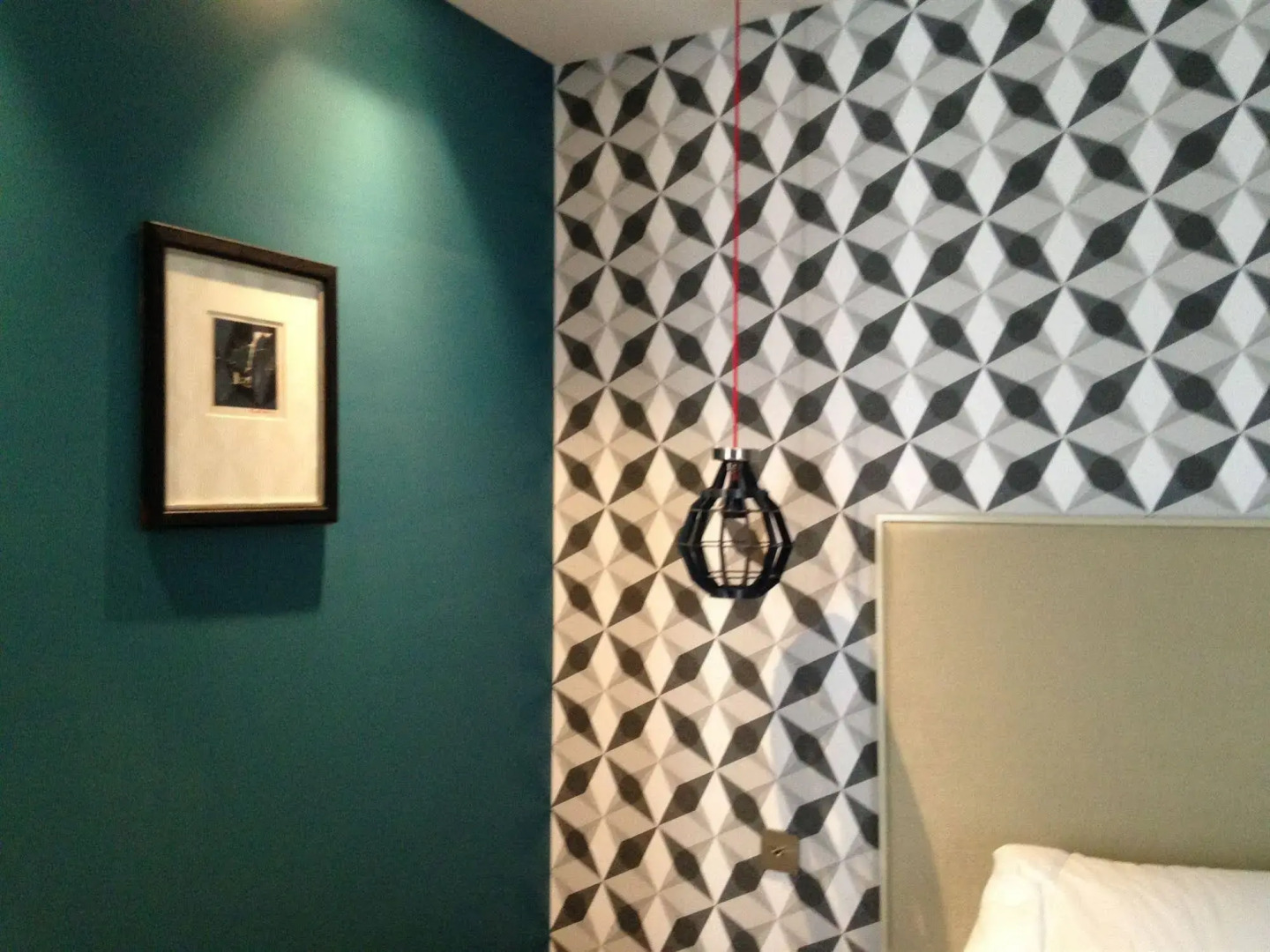 Photo - Monsieur Cadet Hotel & Spa