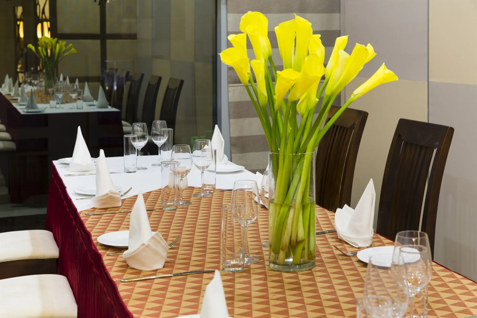 Foto - Galina Hotel & Spa