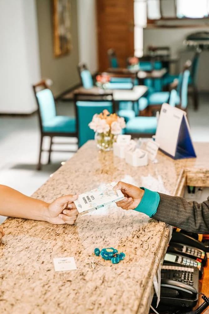 Photo - Muru Homely Hotel Cusco