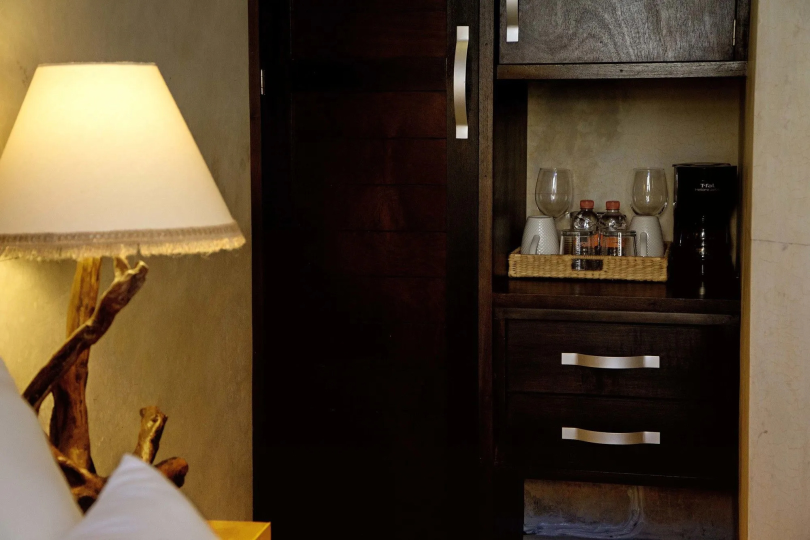 Foto - Ya'ax Hotel Boutique