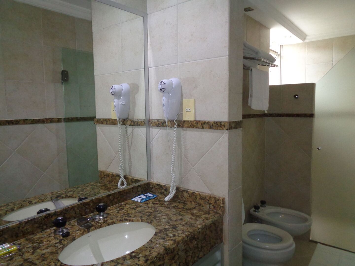 Foto - Premier Hill Suites Hotel