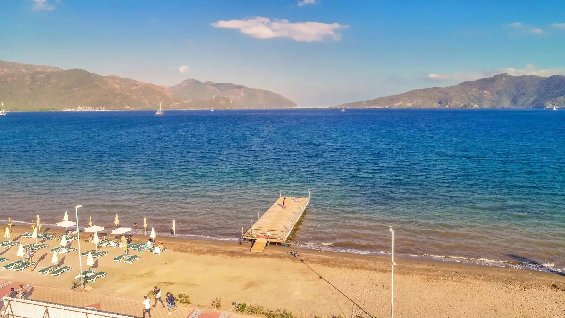 Photo - Premier Nergis Beach