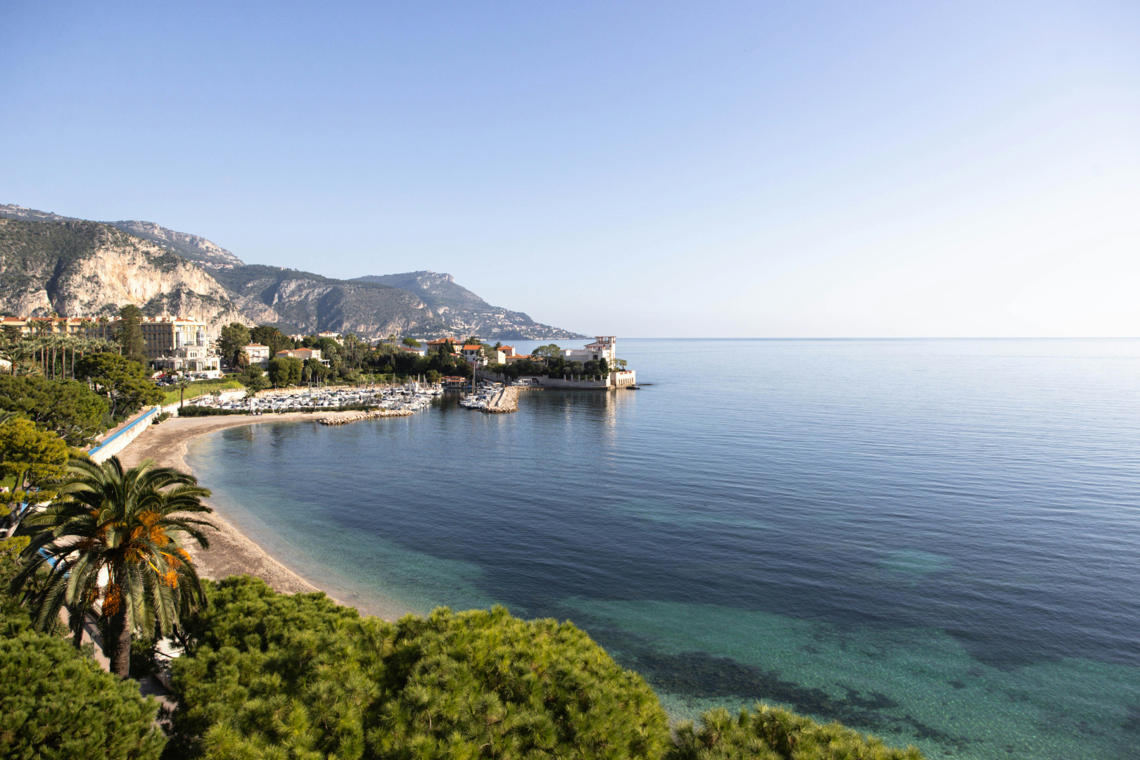 Photo - Hotel Royal Riviera