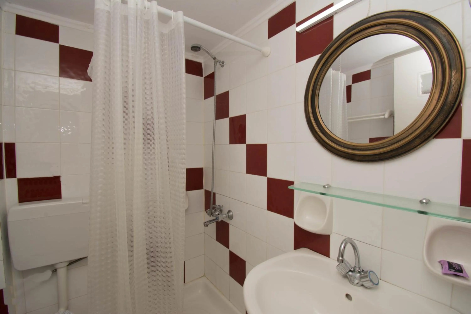 Photo - Rena Apartments Gouves