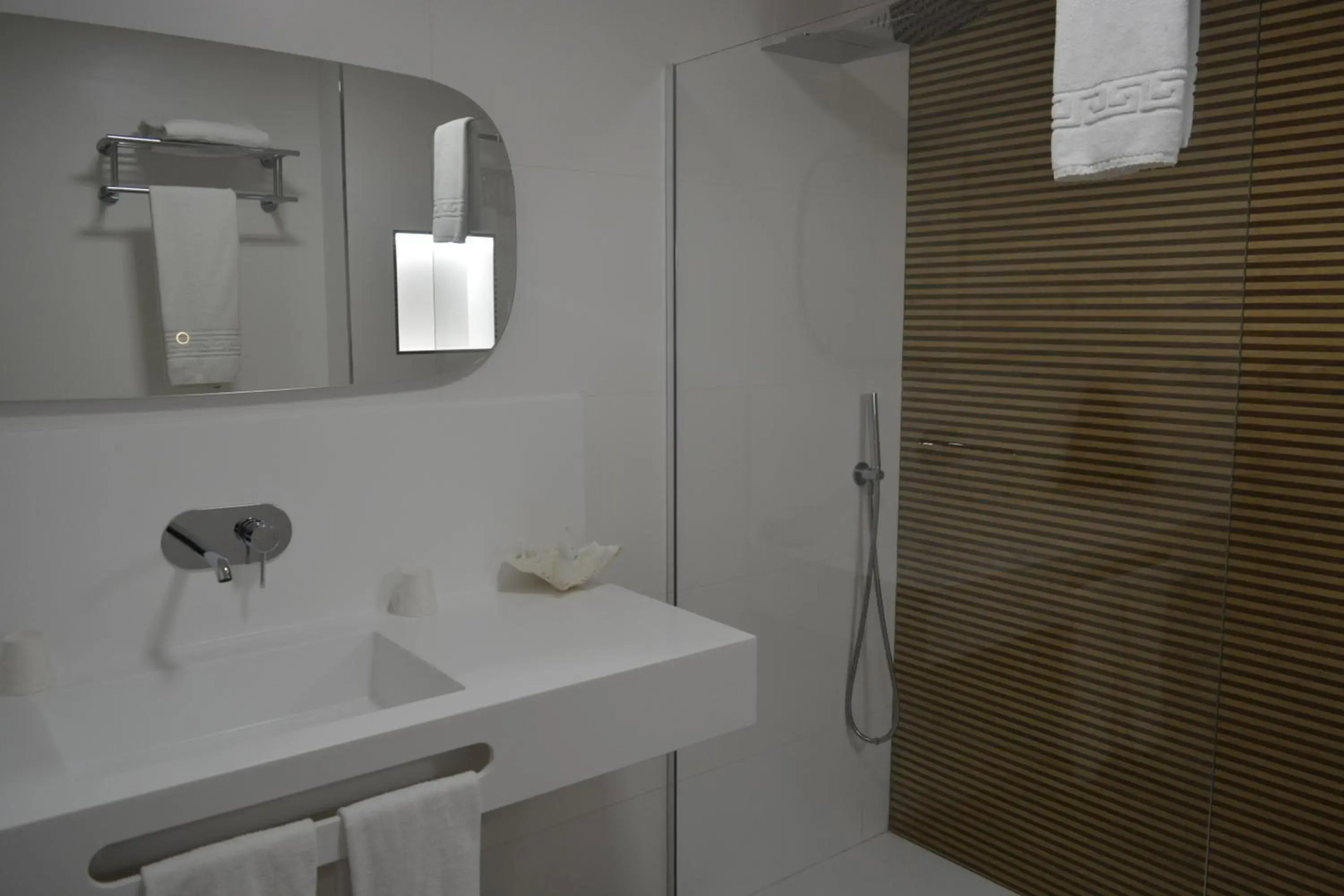 Photo - Ruta Jacobea