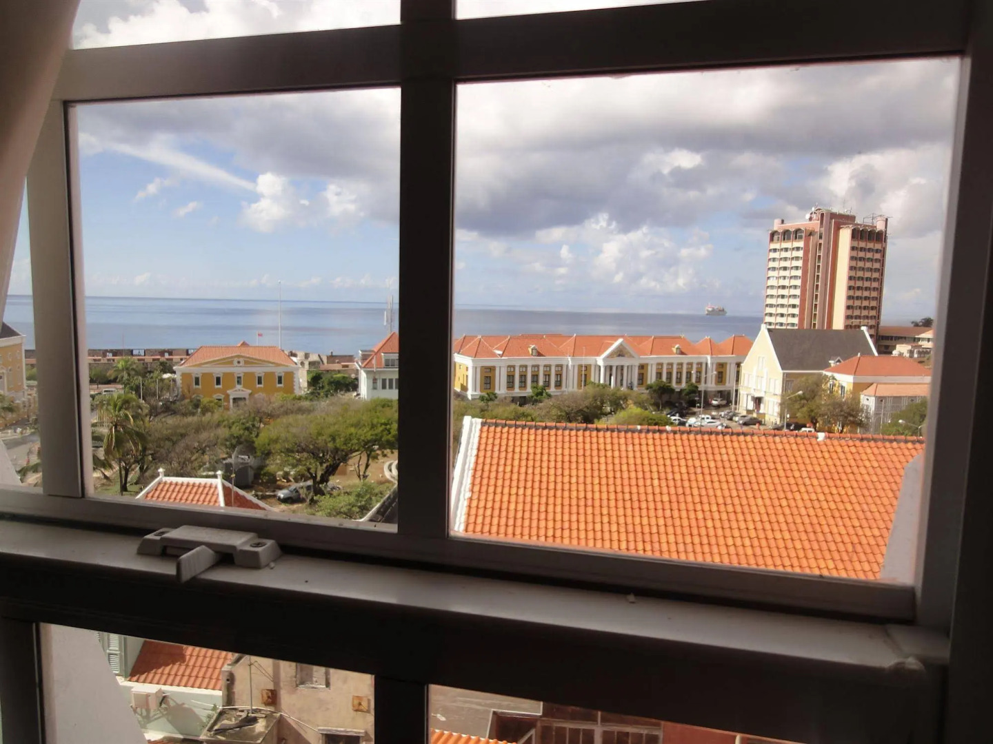 Photo - San Marco Hotel Curacao & Casino