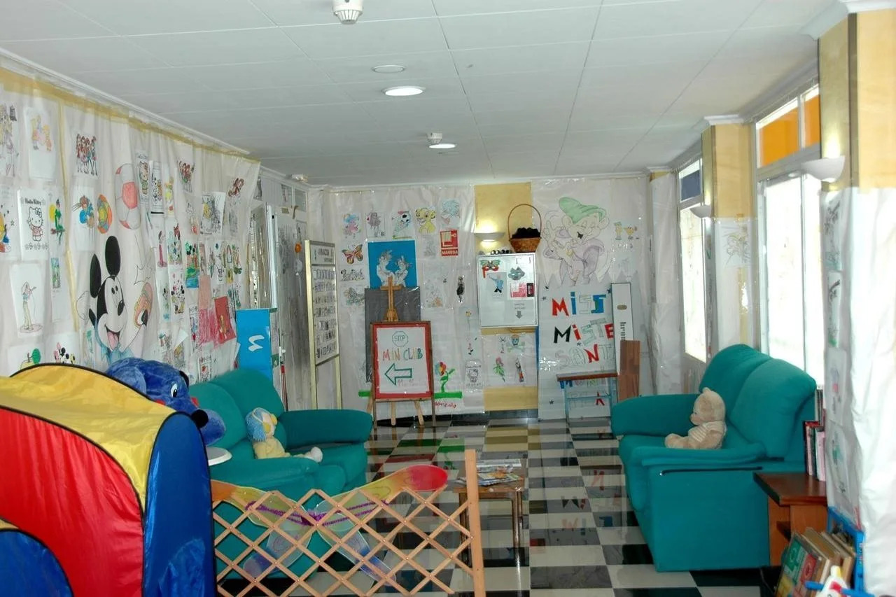 Foto - Santa Monica Playa