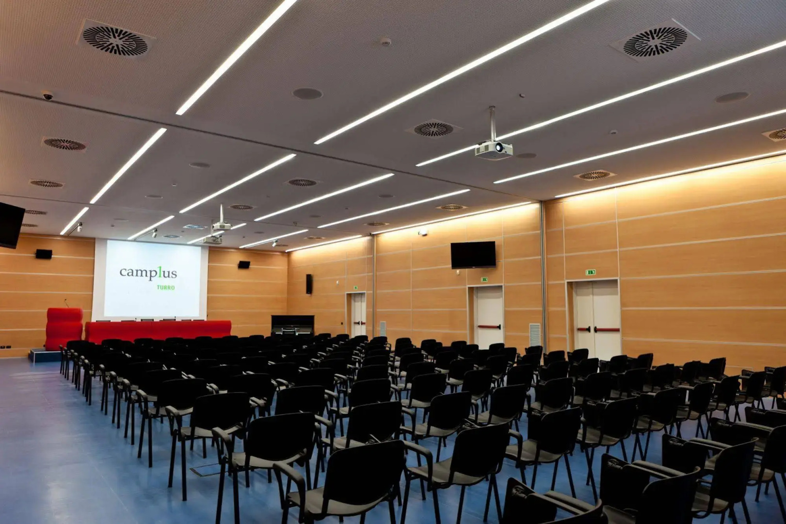 Foto - Camplus Turro Casa per Ferie