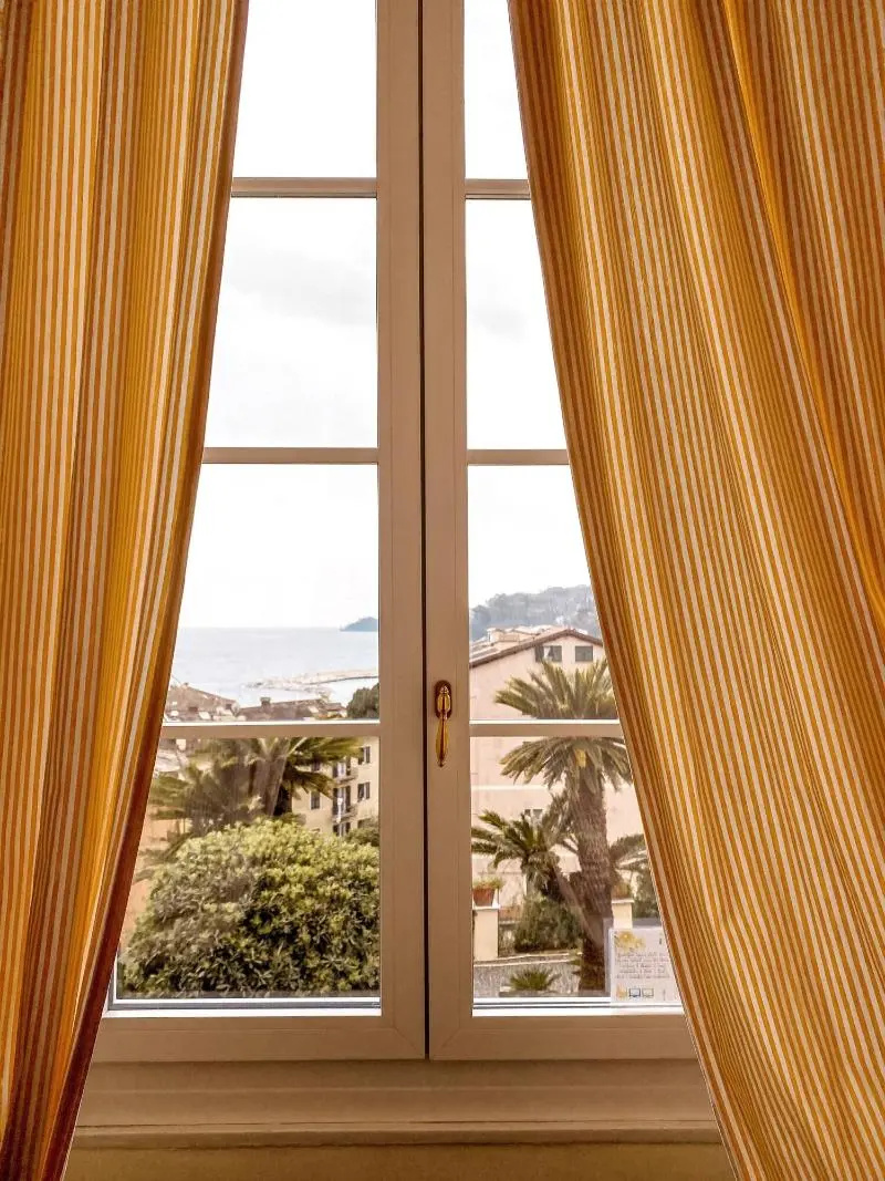 Photo - Villa Gelsomino Exclusive House Adult Only
