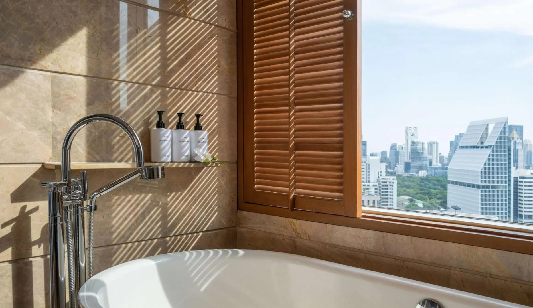 Foto - Royal Hotel Seoul Myeongdong