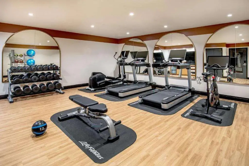 Photo - Pennyweight Hotel Boston, Curio Collection by Hilton