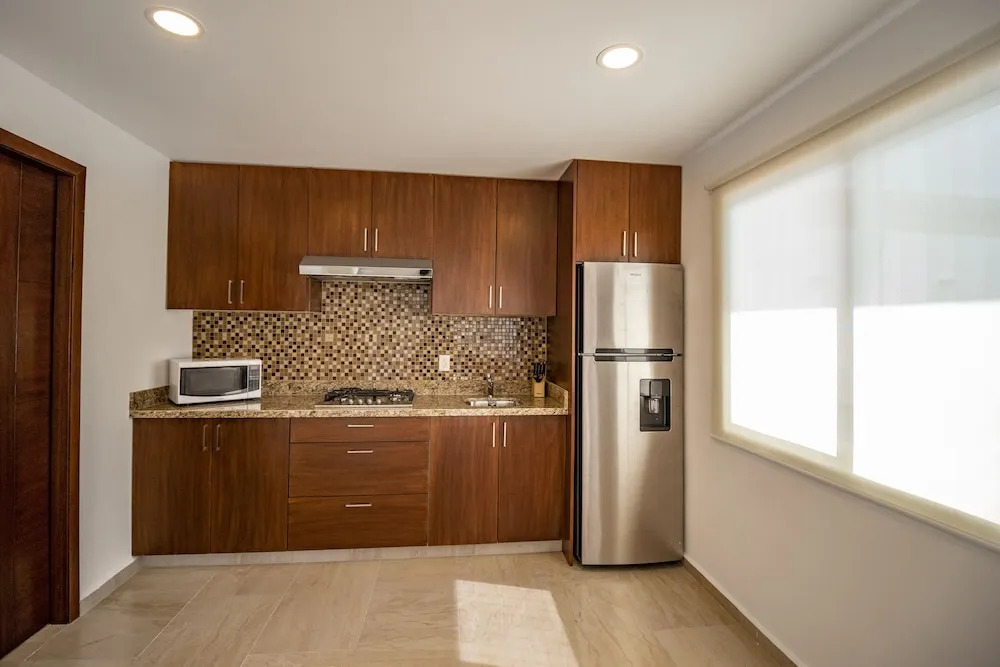 Foto - The Paramar Beachfront Boutique Hotel With Breakfast Included - Downtown Malecon