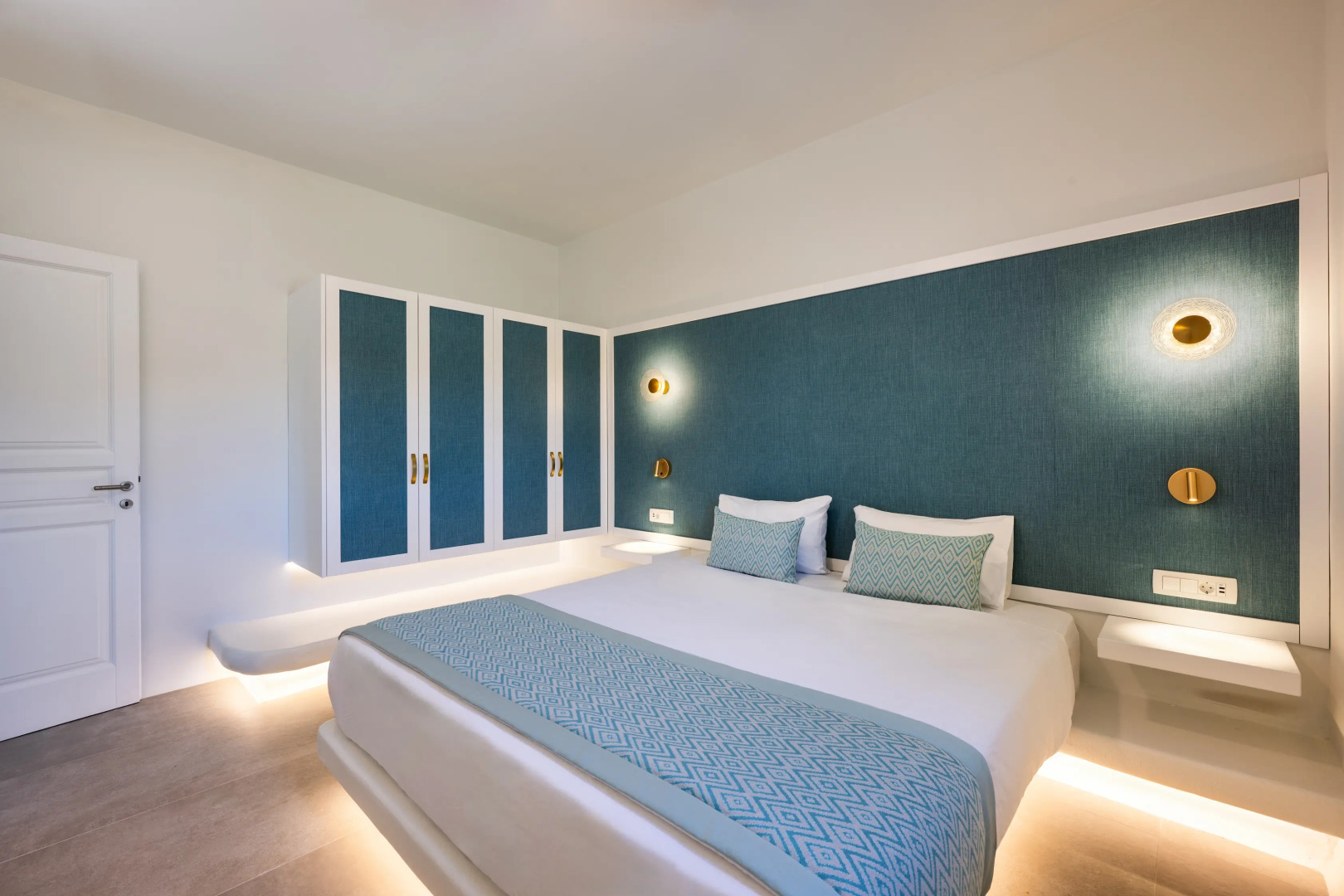 Photo - Sienna Eco Resort