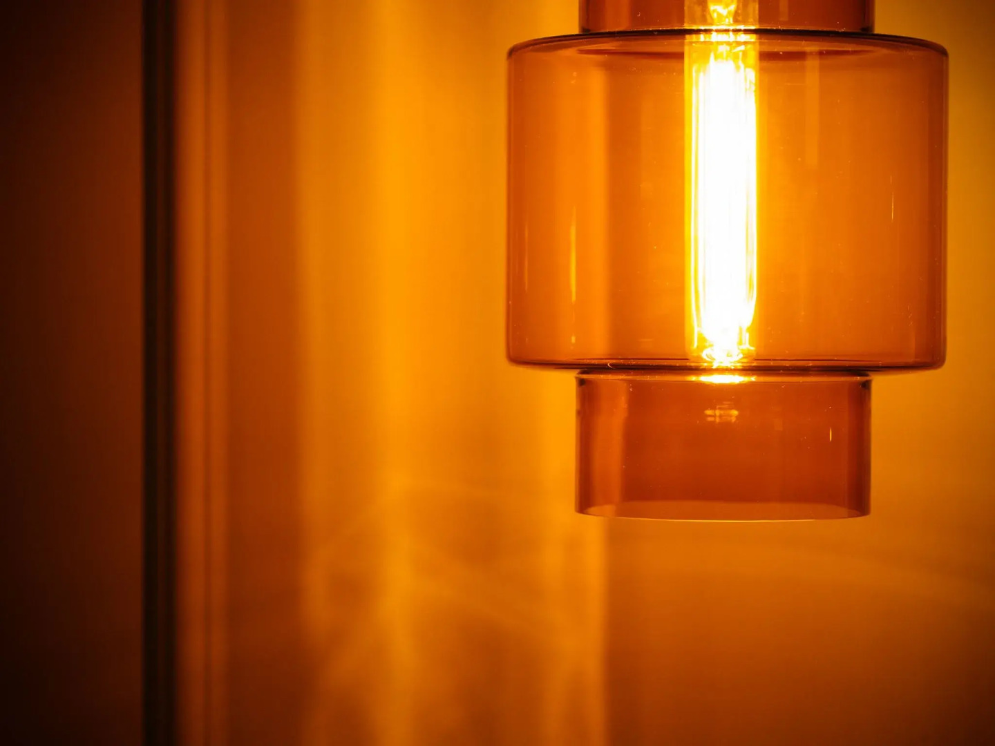 Photo - Wittmore Hotel - Adults Only, Small Luxury Hotels