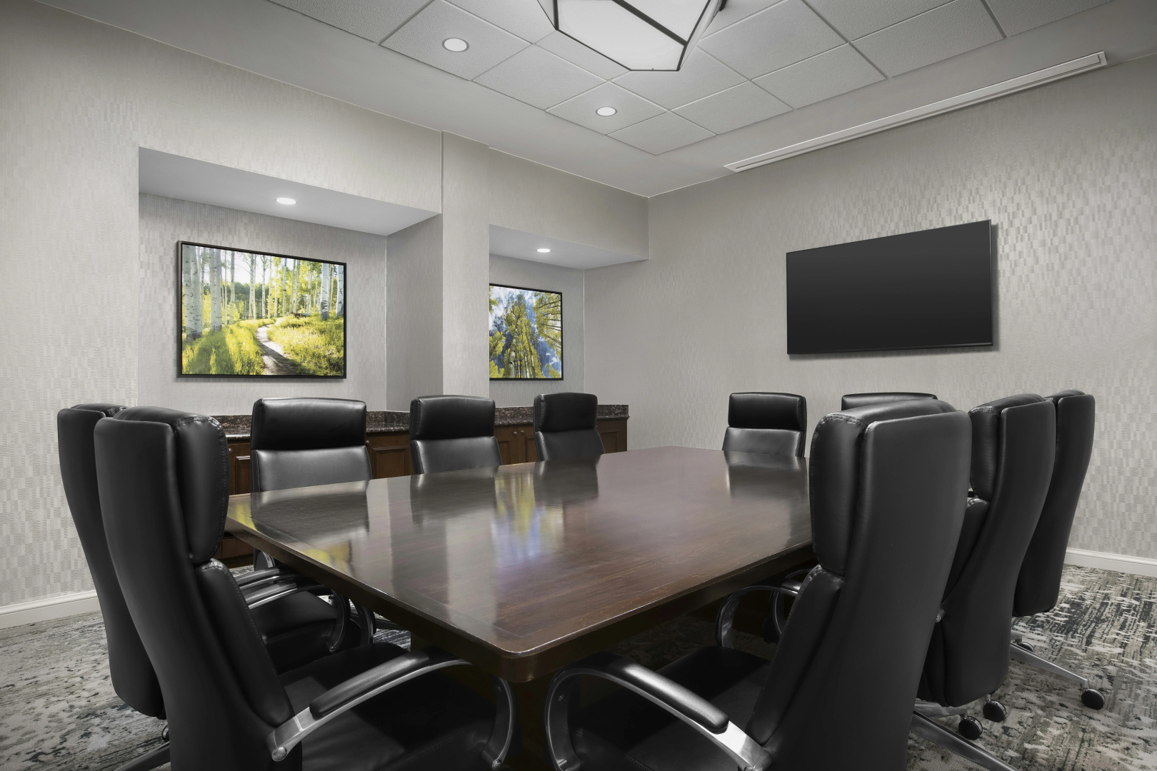 Foto - Hilton Garden Inn Denver/Highlands Ranch