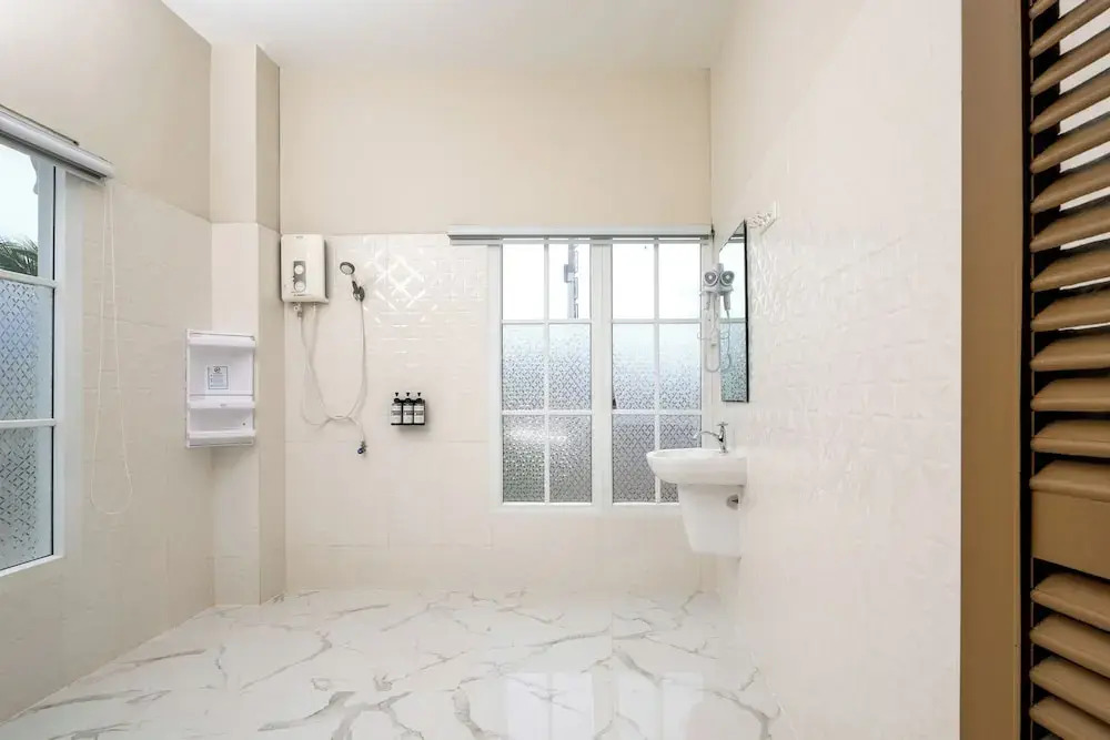 Foto - Ali Grand Hotel