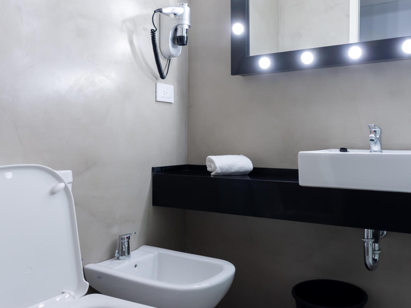 Foto - ibis Styles Buenos Aires Florida