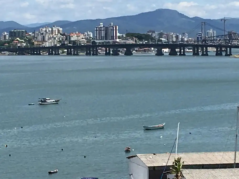 Photo - Hostel Berghaus