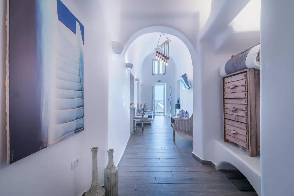 Photo - Angel Luxury Suites