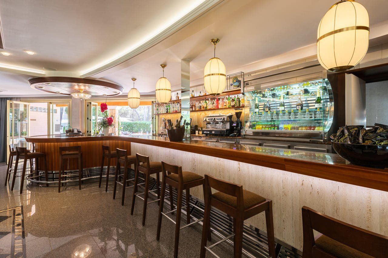 Foto - S'Argamassa Boutique Hotel