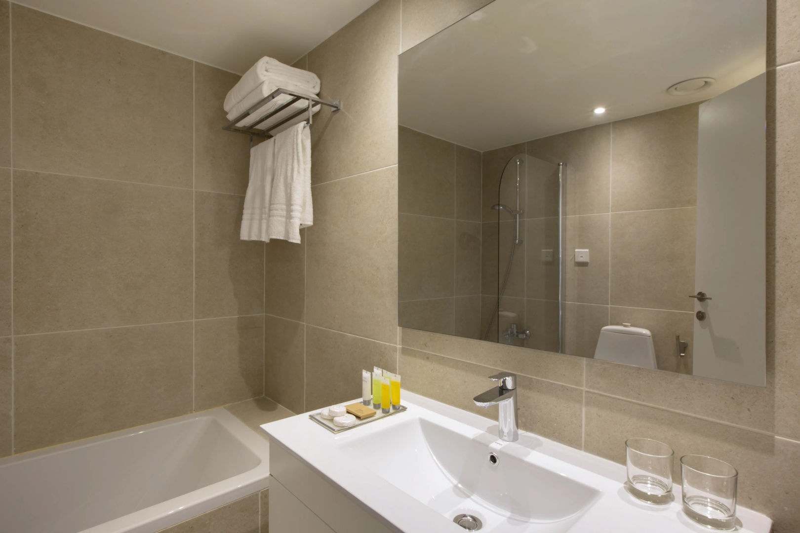Photo - Venus Beach Hotel