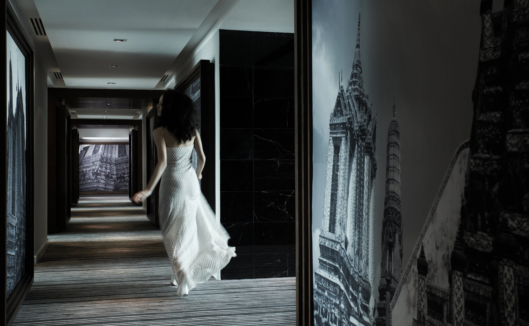 Foto - S31 Sukhumvit Hotel