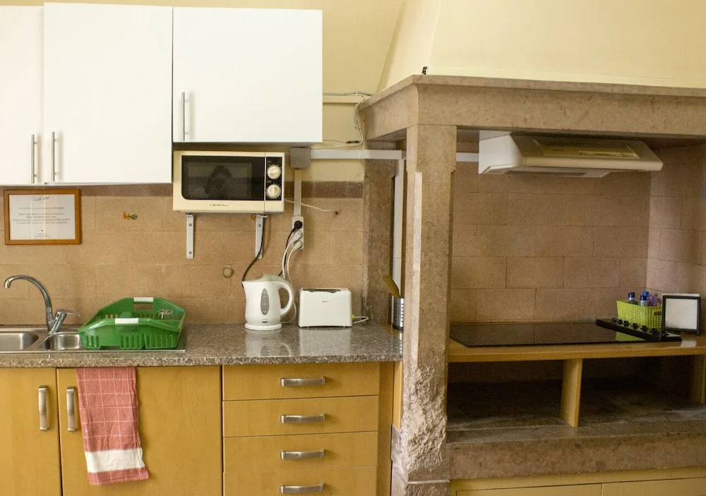 Photo - Dear Faro - Guest House