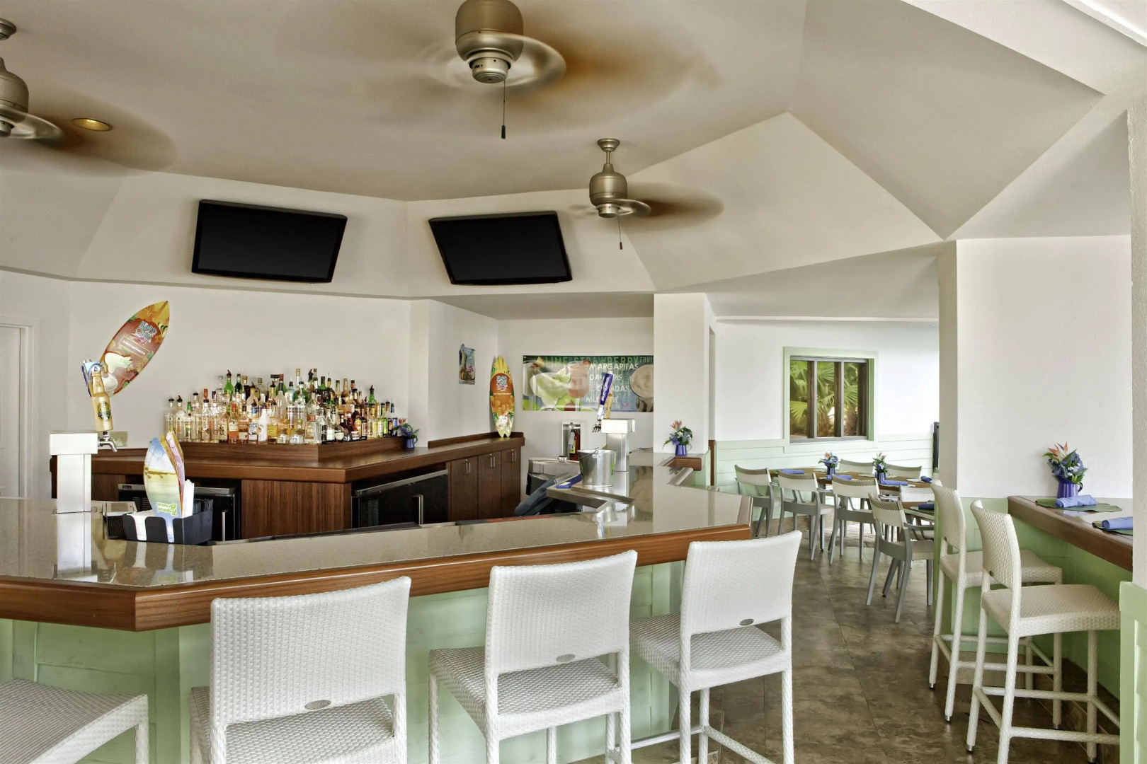 Foto - Four Points by Sheraton Orlando International Drive