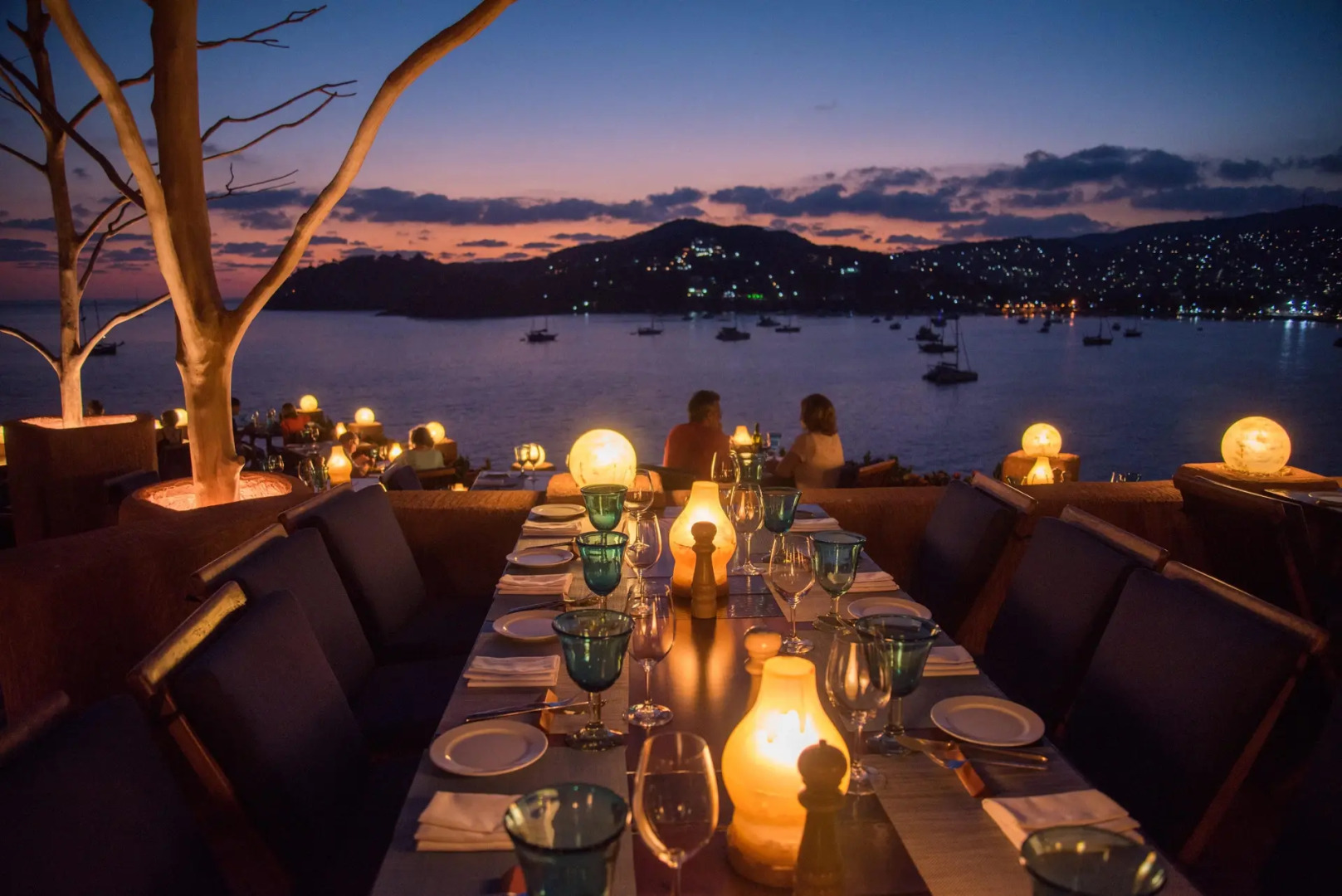 Photo - La Casa Que Canta