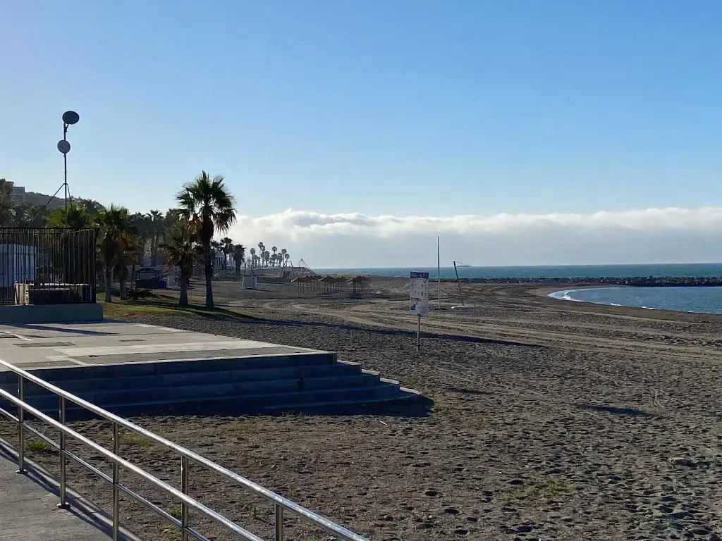 Photo - Hostal Moscatel