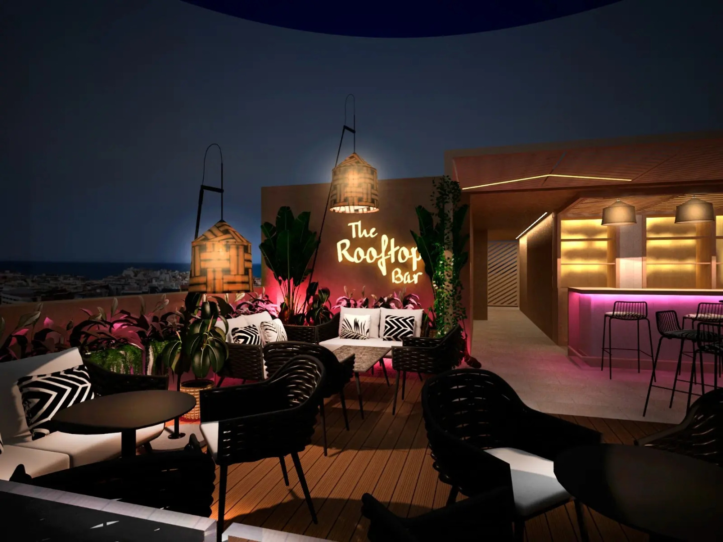 Photo - Hotel Primavera Park