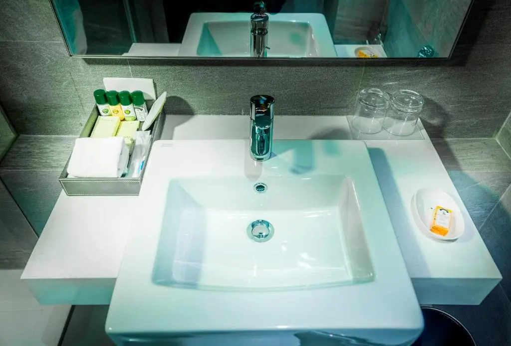 Foto - Rodas An Ecotel Hotel