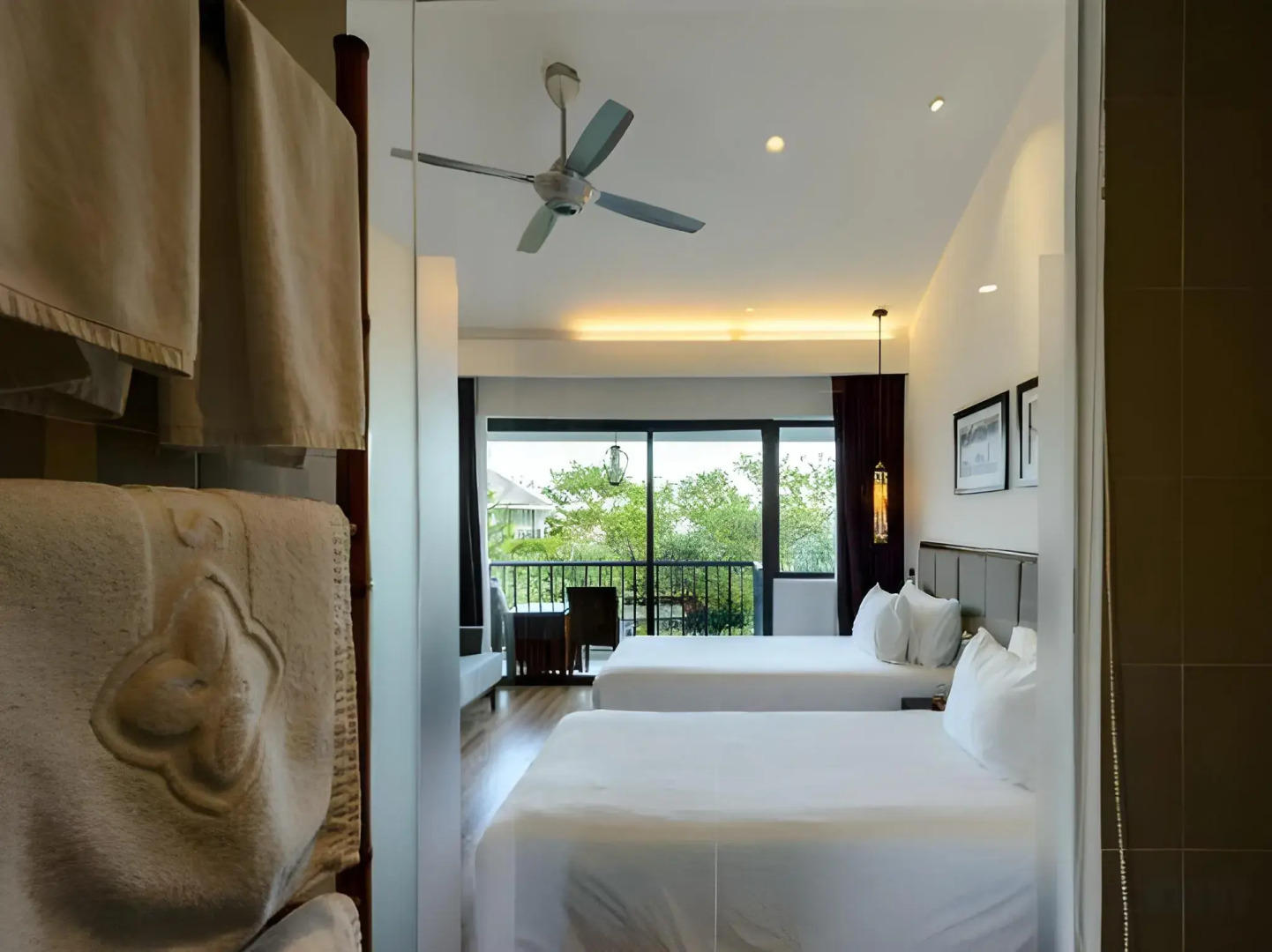 Photo - Premier Senvila Boutique Resort & Spa